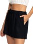 Product image 3 of the product “LEKEITIO BREAK MID Walkshort 2025 anthracite XL”