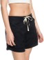 Artikelbild 3 des Artikels “SWEETEST LIFE Walkshort 2024 anthracite S“