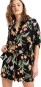 Artikelbild 3 des Artikels “LEKEITIO BREAK HIGH PRINTED Short 2025 black 3 S“