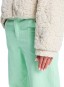 Artikelbild 3 des Artikels “BLURRY CLOUD Zip Fleece 2026 parchment XL“