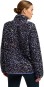 Product image 3 of the product “WOW Zip Fleece 2027 twilight purple wild n out big S”