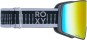 Product image 3 of the product “STORM MG WOMEN Goggle 2027 black/clux ml infrared ”