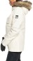 Product image 3 of the product “SHELTER Jacket 2023 egret S”