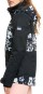 Artikelbild 3 des Artikels “PRESENCE PARKA Jacke 2023 true black black flowers “
