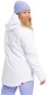 Artikelbild 3 des Artikels “CHLOE KIM Jacke 2023 bright white S“