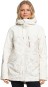 Artikelbild 3 des Artikels “STATED Jacke 2024 glow S“
