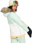 Product image 3 of the product “SHELTER Jacket 2024 cameo green XS”