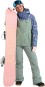 Product image 3 of the product “JETTY BLOCK Jacket 2025 wild wind chloe blossom S”