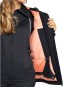 Artikelbild 3 des Artikels “GALAXY Jacke 2025 peach pink big dreamy picture “