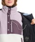 Artikelbild 3 des Artikels “GORE-TEX STORMDAY Jacke 2026 nirvana M“