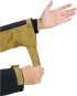 Artikelbild 3 des Artikels “UPWARDS Jacke 2026 fennel seed M“
