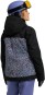 Product image 3 of the product “BRYLEE Jacket 2027 twilight purple wildin out M”