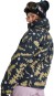 Product image 3 of the product “SNOW WINTER REBEL Jacket 2026 fennel seed big flower XL”