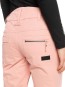 Artikelbild 3 des Artikels “NADIA Hose 2023 mellow rose “
