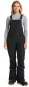 Product image 3 of the product “RIDEOUT BIB Pant 2024 true black S”