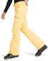Artikelbild 3 des Artikels “NADIA Hose 2024 sunset gold “