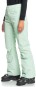 Product image 3 of the product “DIVERSION Pant 2024 cameo green ”