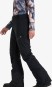 Artikelbild 3 des Artikels “SPRIDLE GORE TEX Hose 2025 true black XS“