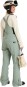 Artikelbild 3 des Artikels “RIDEOUT BIB Hose 2025 lily pad M“