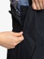 Artikelbild 3 des Artikels “RIDEOUT BIB Hose 2025 true black XL“