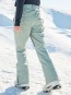 Product image 3 of the product “NADIA Pant 2025 lily pad S”