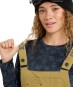 Artikelbild 3 des Artikels “RIDEOUT BIB Hose 2026 fennel seed S“