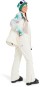 Artikelbild 3 des Artikels “BACKYARD Hose 2026 whisper white M“