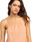 Artikelbild 3 des Artikels “WAVY DAYS Kleid 2024 cafe creme S“