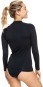 Artikelbild 3 des Artikels “WHOLE HEARTED LS Lycra 2026 anthracite “