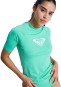 Artikelbild 3 des Artikels “WHOLE HEARTED SS Lycra 2026 katydid S“