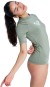 Artikelbild 3 des Artikels “WHOLE HEARTED SS Lycra 2026 oil green XL“