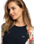Artikelbild 3 des Artikels “PRINTED SS Lycra 2024 anthracite palmsong “
