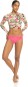 Artikelbild 3 des Artikels “PRINTED CROP LS Lycrasuit 2024 anthracite palmsong “