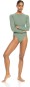 Artikelbild 3 des Artikels “ROXY PRO Lycrasuit 2024 agave green “