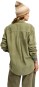 Product image 3 of the product “LET IT GO CORD Shirt 2027 oil green L”