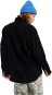 Product image 3 of the product “LET IT GO CORD Shirt 2027 anthracite S”