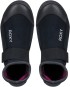 Product image 3 of the product “2.0 SWELL REEF ROUND TOE Neoprene Boots 2026 black 35”