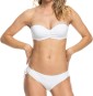 Artikelbild 3 des Artikels “QUIET BEAUTY BANDEAU Bikini 2022 bright white XL“