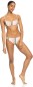 Artikelbild 3 des Artikels “VISTA STRIPE BRALETTE Bikinioberteil 2024 agave green very vis XS“