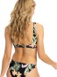 Artikelbild 3 des Artikels “BEACH CLASSICS UNDERWIRE BRALETTE Bikinioberteil 2025 black 3 S“