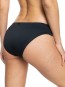 Artikelbild 3 des Artikels “LOVE THE COMBER Bikinihose 2022 anthracite “