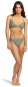 Artikelbild 3 des Artikels “ROXY PRO THE SNAP TURN CHEEKY Bikinihose 2024 agave green S“