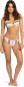 Artikelbild 3 des Artikels “VISTA STRIPE Bikinihose 2024 agave green very vis XS“
