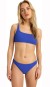 Artikelbild 3 des Artikels “ARUBA MODERATE Bikinihose 2025 dazzling blue XL“