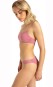 Artikelbild 3 des Artikels “BEACH CLASSICS Bikinihose 2025 heather rose XL“