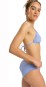 Artikelbild 3 des Artikels “BEACH CLASSICS HIPSTER Bikinihose 2025 grapemist XS“