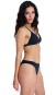 Artikelbild 3 des Artikels “SOLID ESSENTIALS MODERATE Bikinihose 2026 black S“