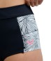 Artikelbild 3 des Artikels “PRO SURF CLASSIC Bikinihose 2026 black 1 S“