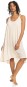 Artikelbild 3 des Artikels “SUN REFLECTION Kleid 2024 tapioca “