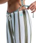 Artikelbild 3 des Artikels “NALU SUNSET Hose 2026 oil green S“
